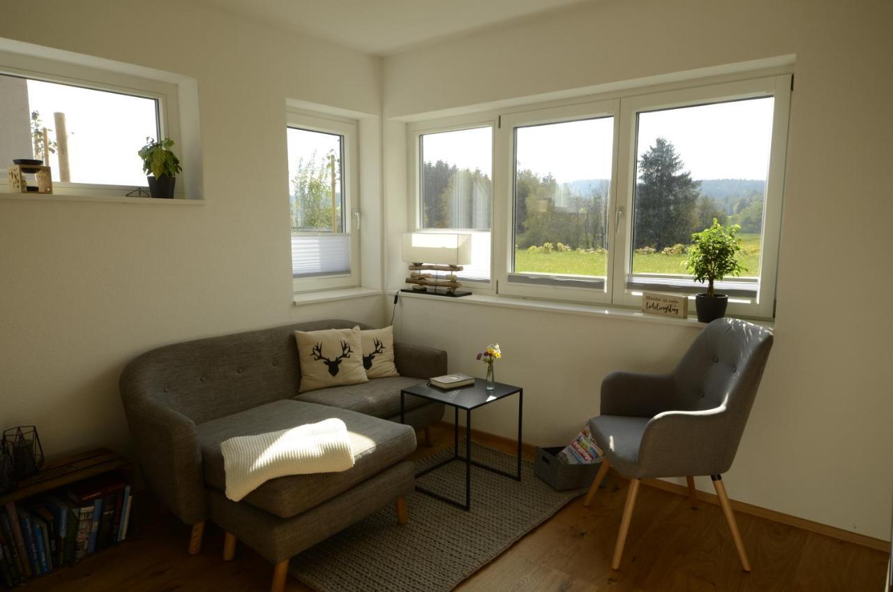 Lieblingsort In Den Bergen